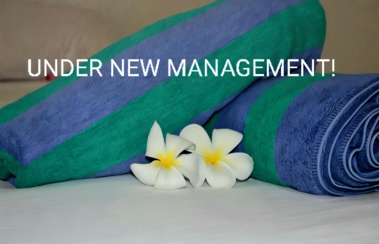 Apartament Tapada Gili Air Zewnętrze zdjęcie
